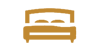 Brigade Kochi configuration