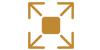 Brigade Thiruvananthapuram sizes