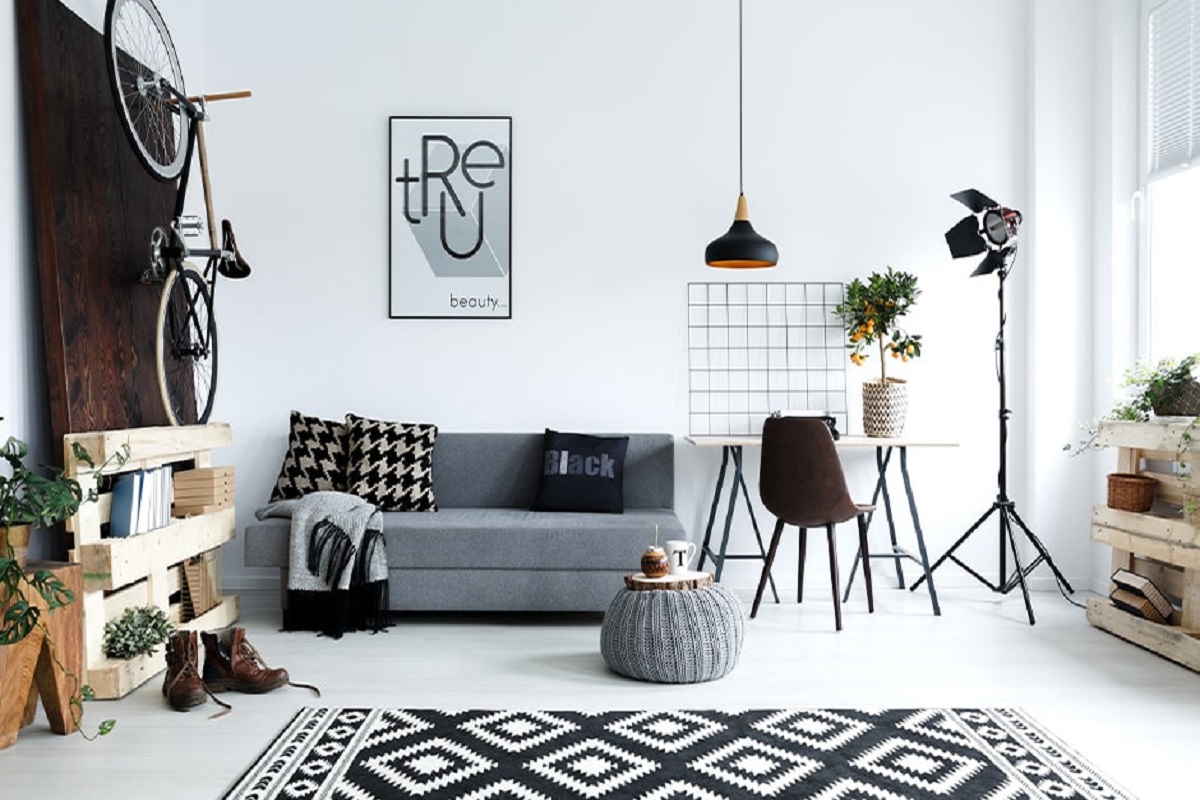 Brigade World Trade Center